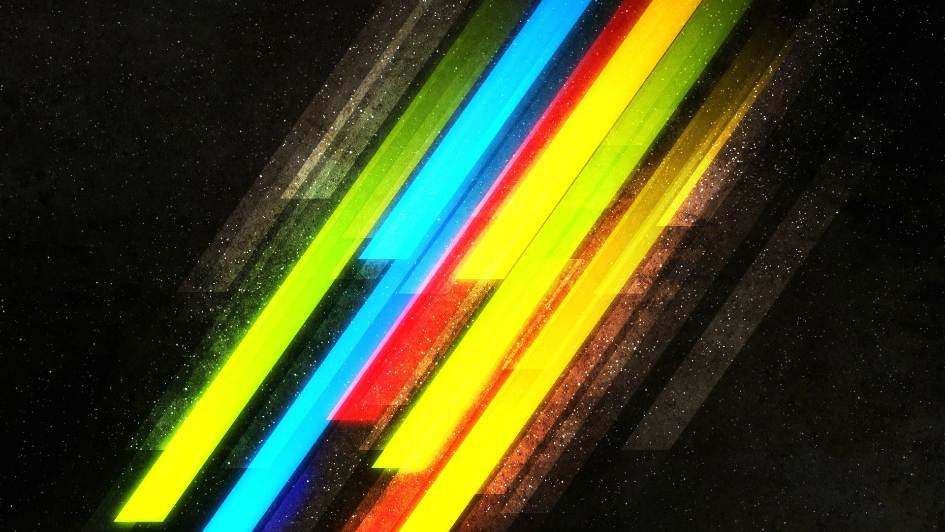 1920 x 1080 HD Wallpapers 211